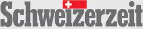 Image illustrative de l’article Schweizerzeit