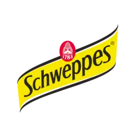 Image illustrative de l’article Schweppes