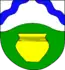 Blason de Schwissel