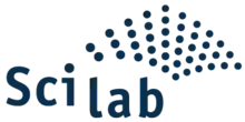 Description de l'image Scilab Logo.png.