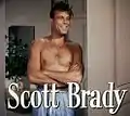 Scott Brady