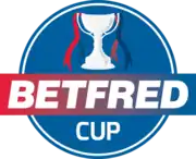 Description de l'image Scottish League Cup (logo).png.