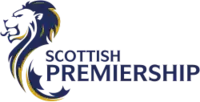 Logo Scottish Premiership