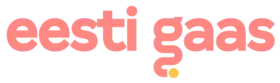 logo de Eesti Gaas