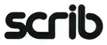 Logo du Scrib