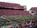 Ohio State Marching Band