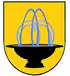 Blason de Scuol