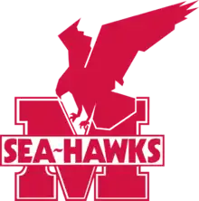 Description de l'image Sea-Hawks de l'UMTN.png.