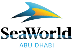 Image illustrative de l’article SeaWorld Abu Dhabi