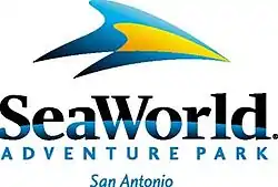 Image illustrative de l’article SeaWorld San Antonio