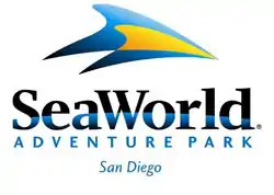 Image illustrative de l’article SeaWorld San Diego