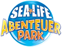 Image illustrative de l’article Sea Life Abenteuer Park