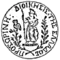 Description de l'image Seal Greek Provisional Government(Transparent).png.