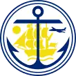 Blason de Anchorage