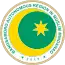 Blason de Bangsamoro