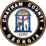 Blason de Comté de Chatham(Chatham County)