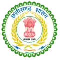 Chhattisgarh