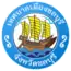 Blason de Chonburi