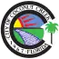 Blason de Coconut Creek