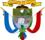 Blason de Département d'Estelí