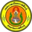 Blason de Kalasin