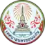 Blason de Khon Kaen