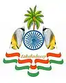 Lakshadweep