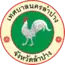 Blason de Lampang