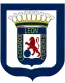 Blason de Département de León
