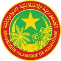 Bamba Ould Daramane