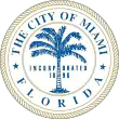 Image illustrative de l’article Liste des maires de Miami