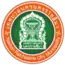 Blason de Nakhon Ratchasima