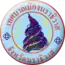 Blason de Narathiwat