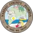 Blason de Comté de Nassau(Nassau County)