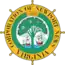 Blason de Newport News