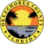 Blason de Comté d’Okeechobee(Okeechobee County)