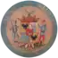 Blason de Petrovaradin