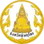 Blason de Phitsanulok