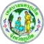 Blason de Phuket