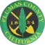 Blason de Comté de Plumas(Plumas County)