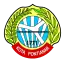 Blason de Pontianak