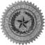 Blason de Texas