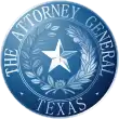 Image illustrative de l’article Procureur général du Texas