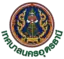 Blason de Udon Thani