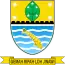 Blason de Cirebon