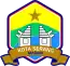 Blason de Serang