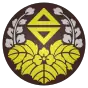 Blason