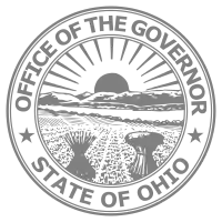 Image illustrative de l’article Liste des gouverneurs de l'Ohio
