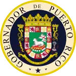 Pedro Pierluisi