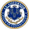 Image illustrative de l’article Lieutenant-gouverneur du Connecticut